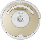 Робот-пылесос iRobot Roomba 531