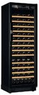 Встраиваемый монотемпературный винный шкаф EuroCave V-259 K-800020-L