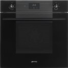 Духовой шкаф Smeg SF6100VB3