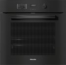 Духовой шкаф Miele H 2860 BP OBSW