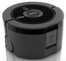 Робот-пылесос iRobot Scooba 230