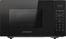 Микроволновая печь Kuppersberg TMW 233 B