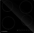 Варочная панель Maunfeld AVCE594BK