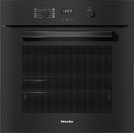 Духовой шкаф Miele H 2860 B OBSW