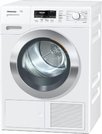 Сушильная машина Miele TKG 450 WP ChromeEdition