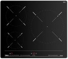 Варочная панель Teka IBC 63010 MSS BLACK