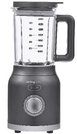 Стационарный блендер Korting KTB 0705 Гурман (Gourmet)