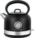 Чайник Maunfeld MFK-623B