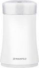Кофемолка Maunfeld MF-531WH