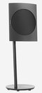 Акустическая колонка Bang & Olufsen BeoLab 17 Black