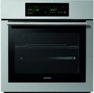 Духовой шкаф Gorenje Plus GP872X