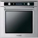 Духовой шкаф KitchenAid KOLSP 60602