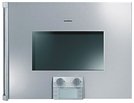 Духовой шкаф-пароварка Gaggenau BS 220-130