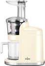 Cоковыжималка KitchenAid Artisan 5KVJ0111EAC