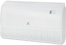 Инверторная сплит-система Electrolux EACU/I-48H/DC/N3