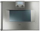 Духовой шкаф-пароварка Gaggenau BS 254-110