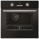 Духовой шкаф Electrolux EZB55420AK