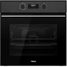 Духовой шкаф Teka HSB 640 BLACK