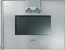 Духовой шкаф-пароварка Gaggenau BS 224-130