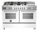 Варочный центр Bertazzoni PRO1206GMFEDBIT