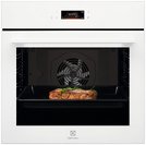 Духовой шкаф Electrolux LOE8F38V