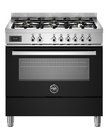 Варочный центр Bertazzoni PRO96L1ENET