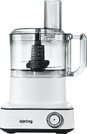 Кухонный комбайн Korting KFP 0203 W 135