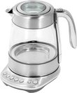 Чайник BORK K707