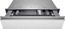 Вакуумный упаковщик Gaggenau DV061100