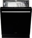 Посудомоечная машина Gorenje GV 6 SY2B