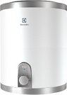 Водонагреватель Electrolux EWH 10 RIVAL O