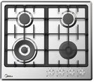 Варочная панель Midea MG643TX