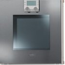 Духовой шкаф Gaggenau BO 221-111