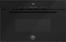 Встраиваемая микроволновая печь Bertazzoni FMOD3053WLB1