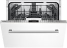 Встраиваемая посудомоечная машина Gaggenau DF 261-163