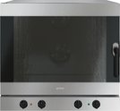 Конвекционная печь Smeg ALFA625H-2