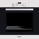 Духовой шкаф Miele H 4212 B W