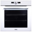 Духовой шкаф Korting OKB 8731 CPGW