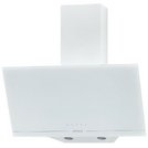 Вытяжка KRONA JINA 600 WHITE S V2