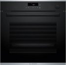 Духовой шкаф Bosch HRG232EB3