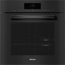 Встраиваемая комби-пароварка Miele DGC 7860 OBSW