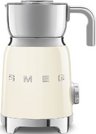 Вспениватель молока Smeg MFF11CREU