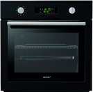 Духовой шкаф Gorenje Plus GP852B