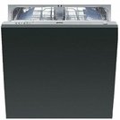 Посудомоечная машина Smeg ST321