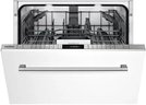 Встраиваемая посудомоечная машина Gaggenau DF 260-163