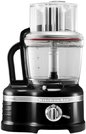 Кухонный комбайн KitchenAid 5KFP1644EOB