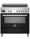 Варочный центр Bertazzoni PRO95I1ENET