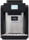 Кофемашина Korting KACM 2009 Presto