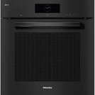 Духовой шкаф Miele DO 7860 OBSW