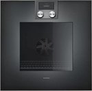 Духовой шкаф Gaggenau BO 471-101